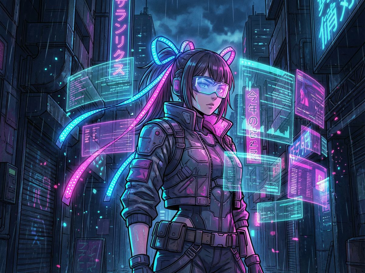 呦呦视频原创动漫制作