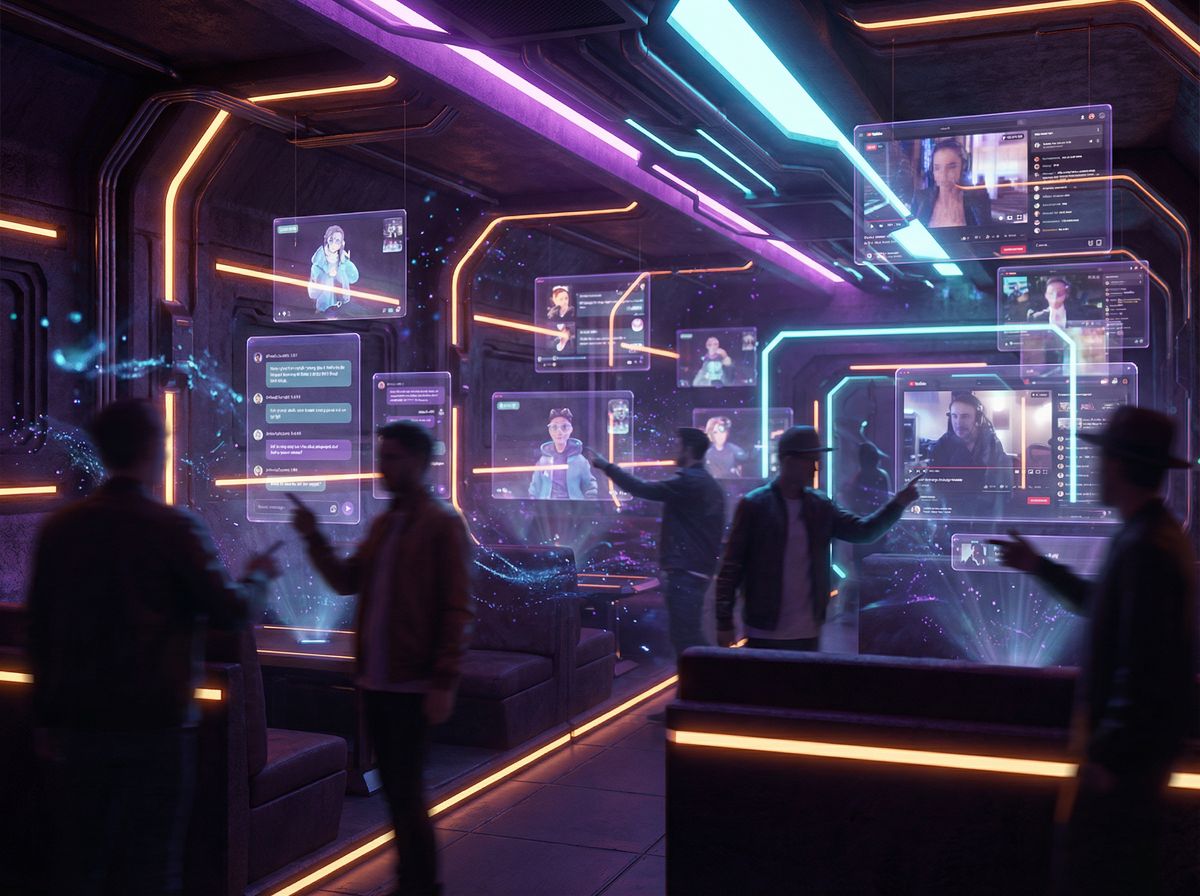 呦呦视频动漫社区互动