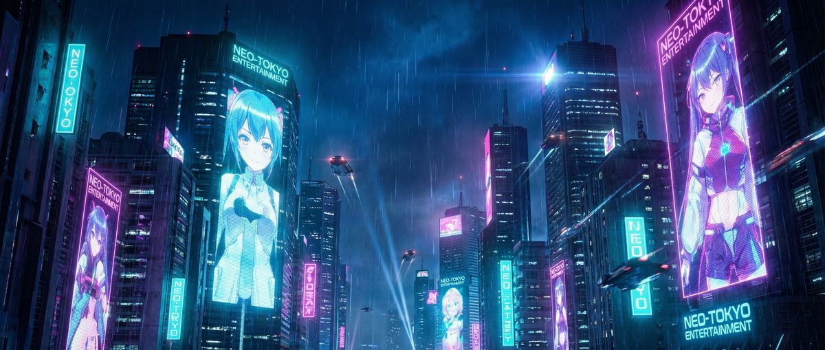 呦呦视频动漫影视传媒社区