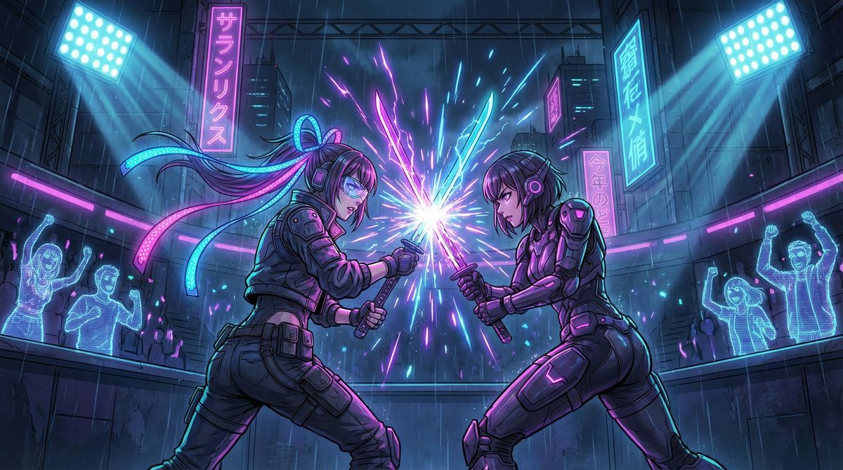 呦呦视频动漫-星际漫游机甲对决