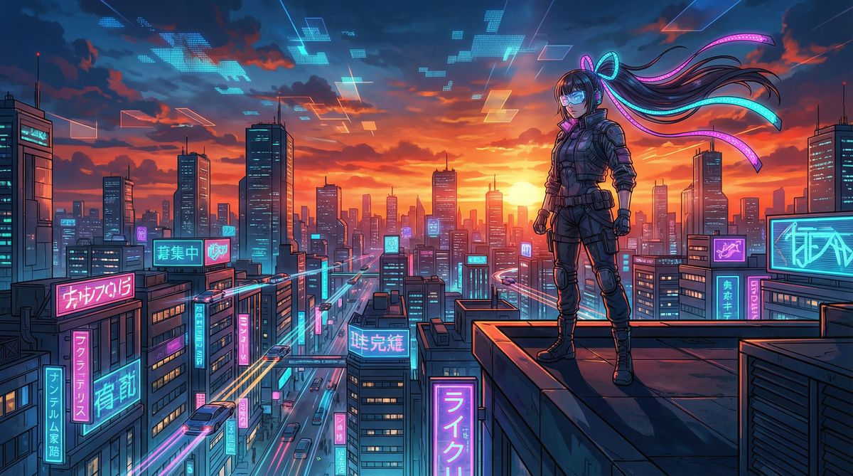 呦呦视频动漫-都市黄昏天际守望