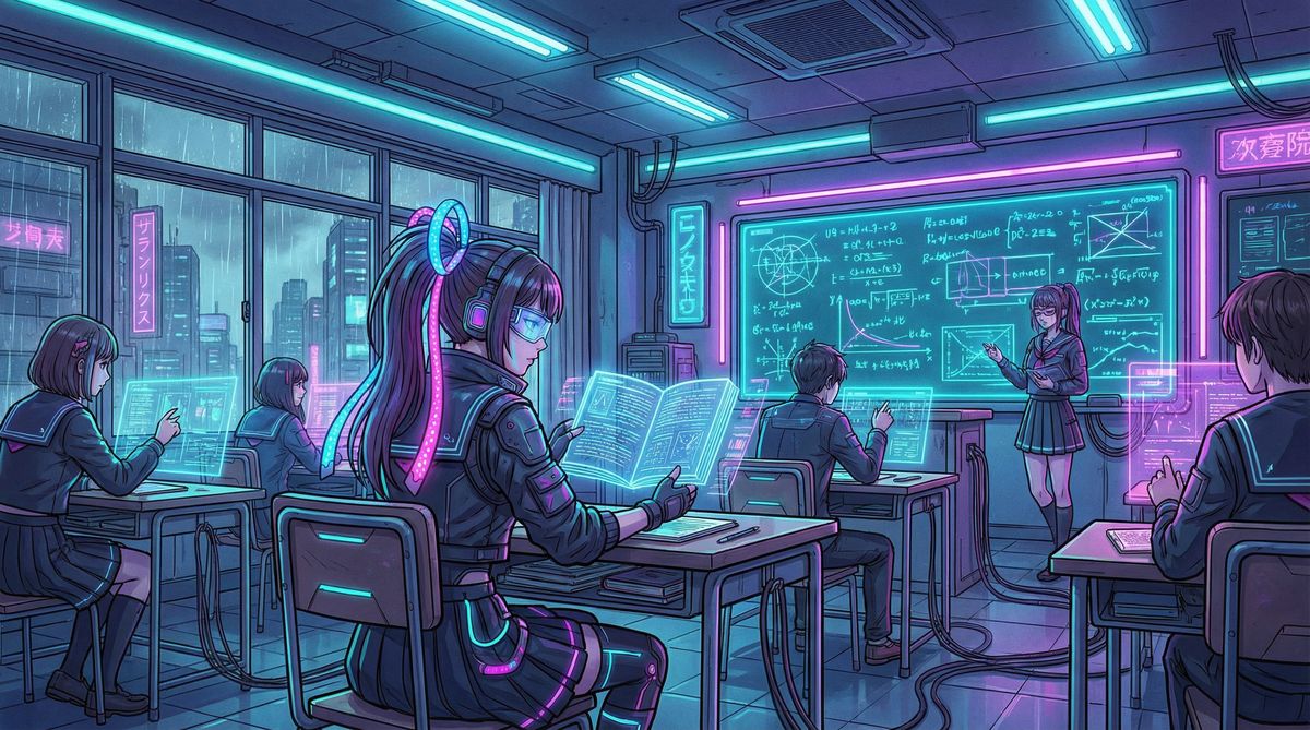 呦呦视频动漫教程-未来学院